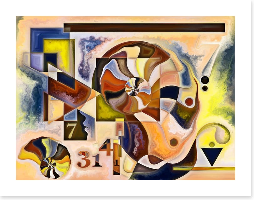 The enigma of time