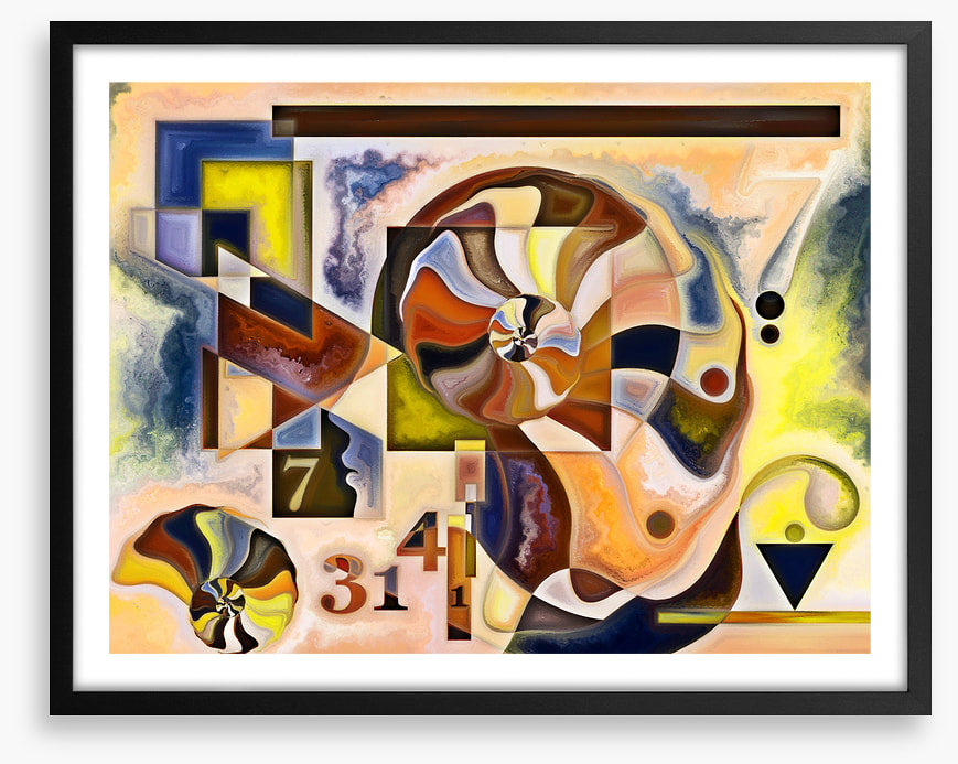 The enigma of time