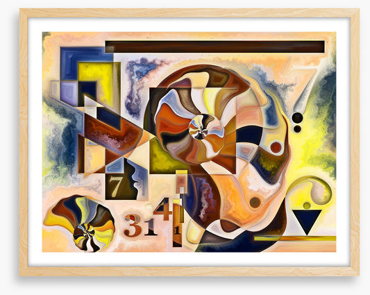 The enigma of time