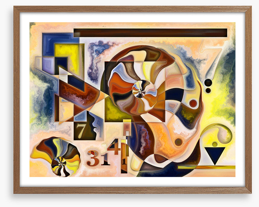 The enigma of time
