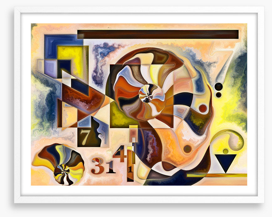The enigma of time
