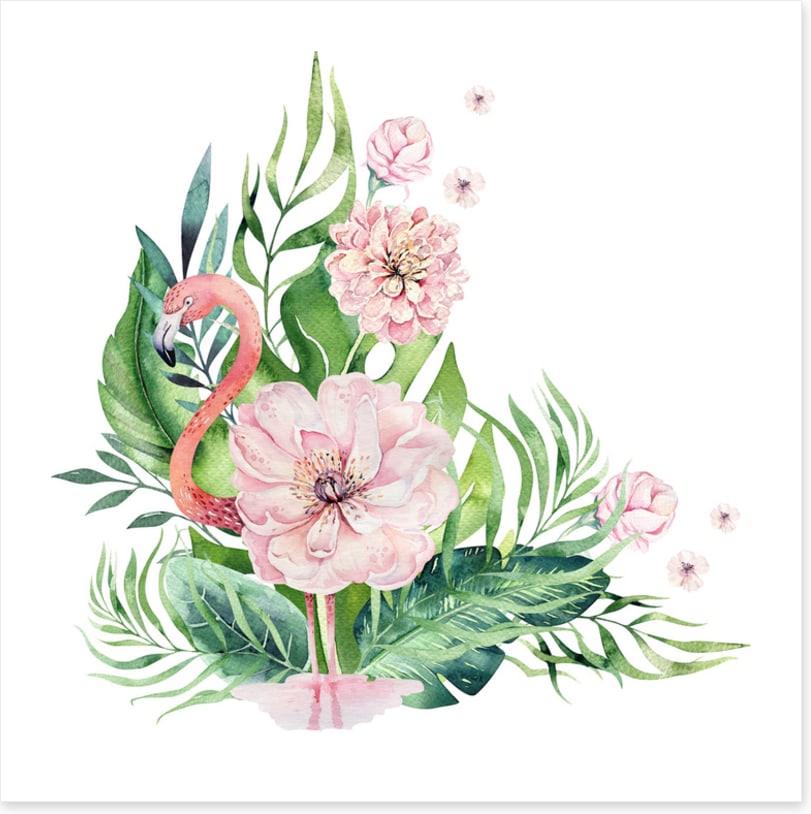 Spring in your step 3
