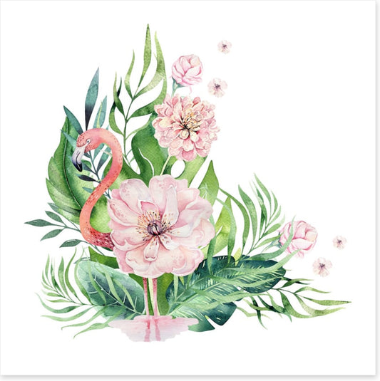 Spring in your step 3