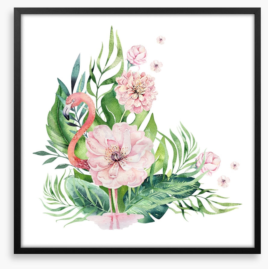 Spring in your step 3