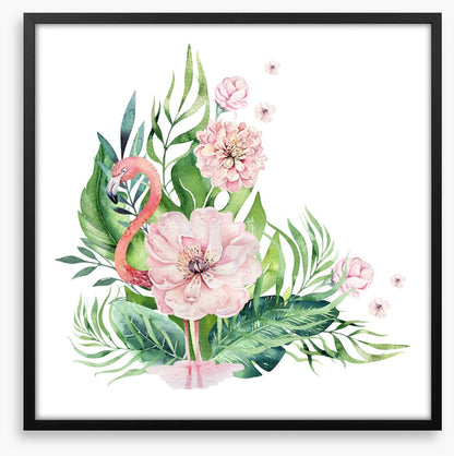 Spring in your step 3