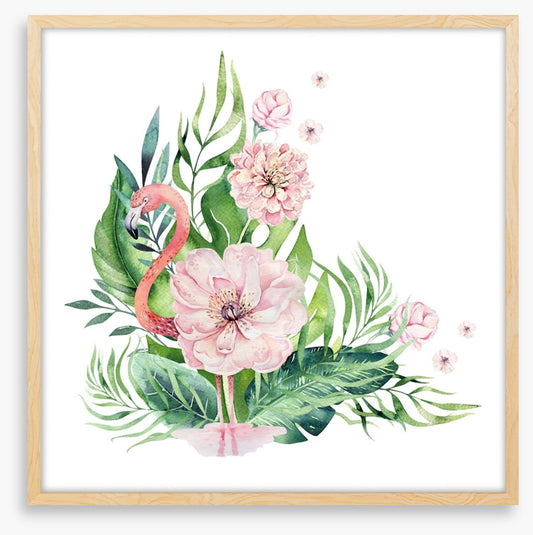 Spring in your step 3