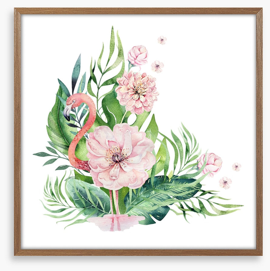 Spring in your step 3