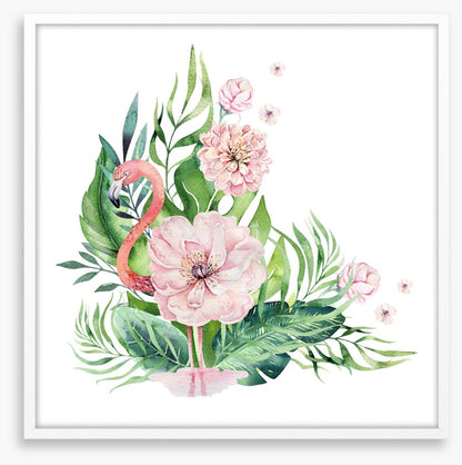 Spring in your step 3