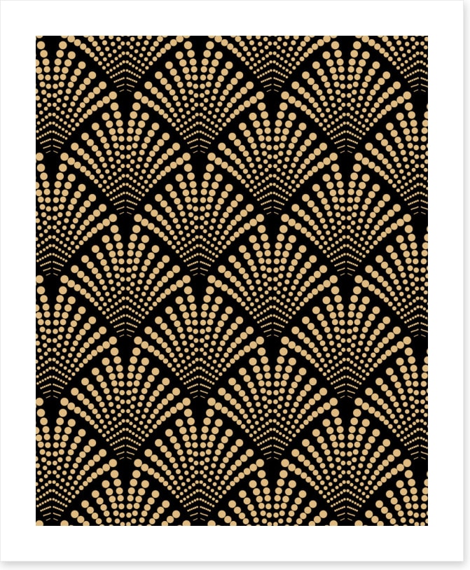 Art Deco