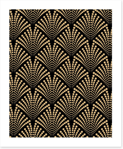 Art Deco