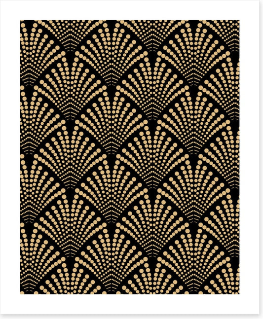 Art Deco