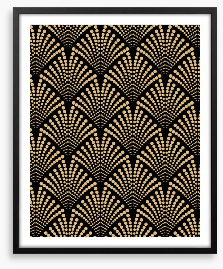 Art Deco
