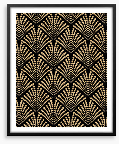 Art Deco