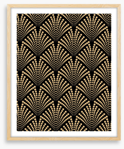 Art Deco
