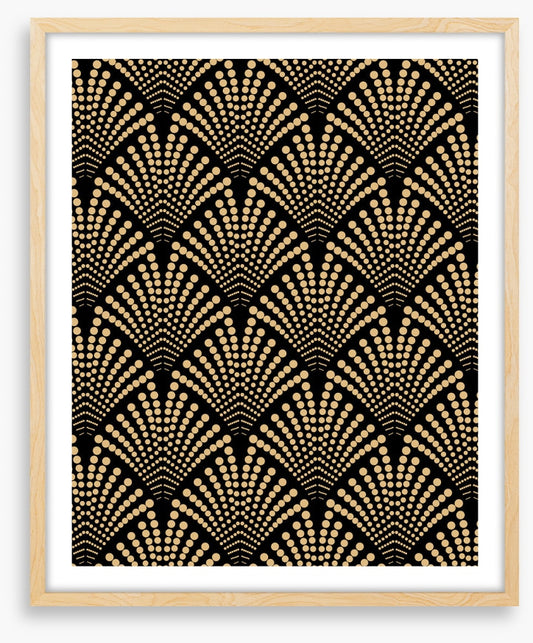 Art Deco