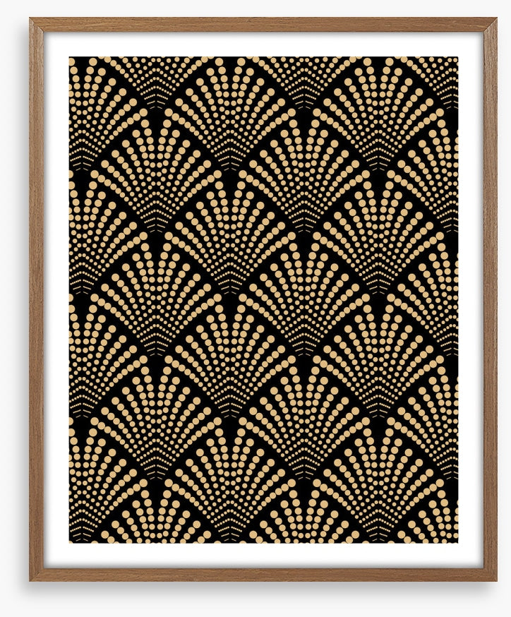Art Deco