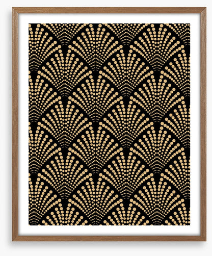 Art Deco