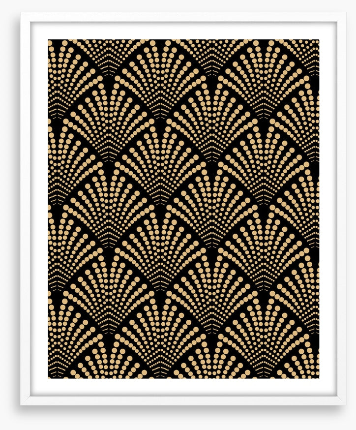 Art Deco