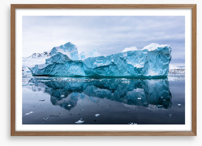 Glaciers
