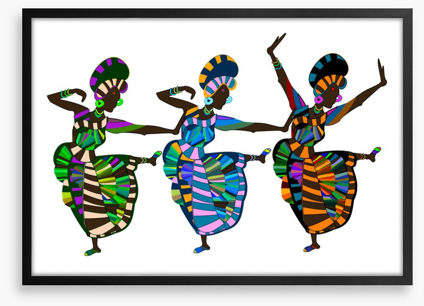 Collective beat