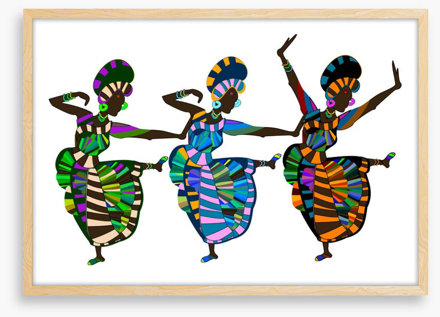 Collective beat