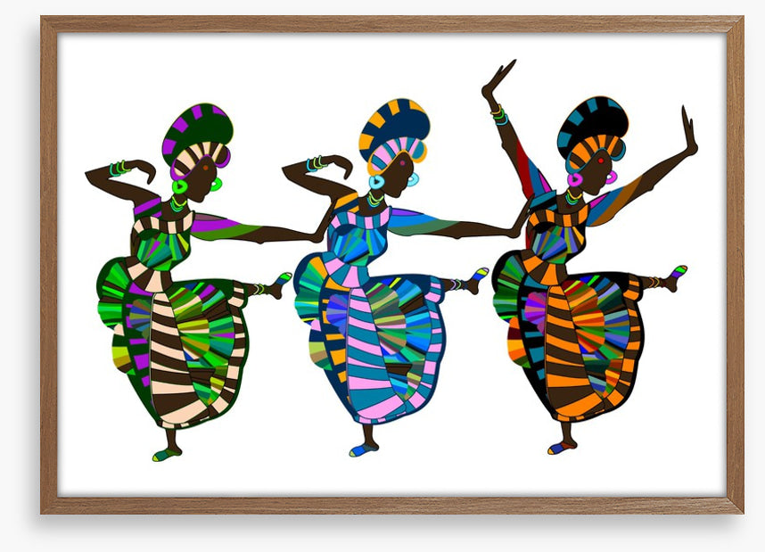 Collective beat