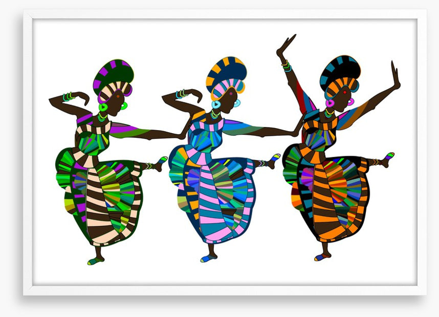 Collective beat