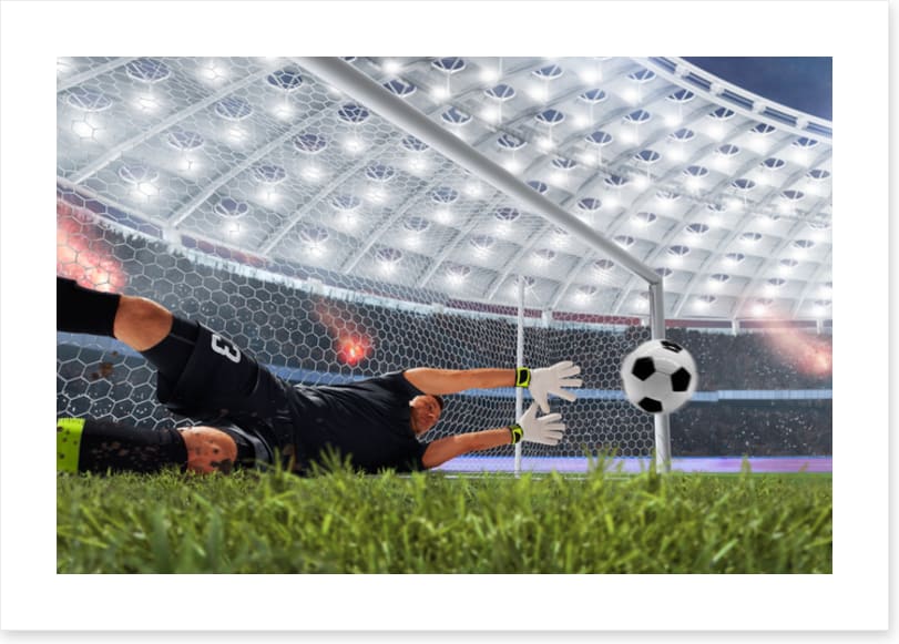 Sports