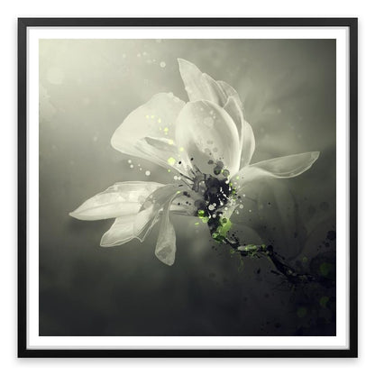 Jasmine scent