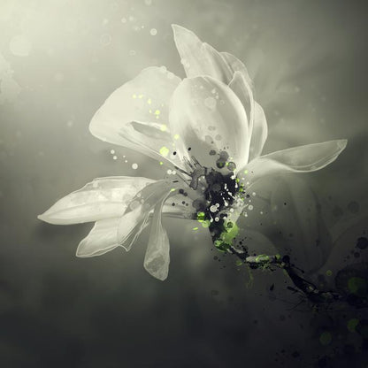 Jasmine scent