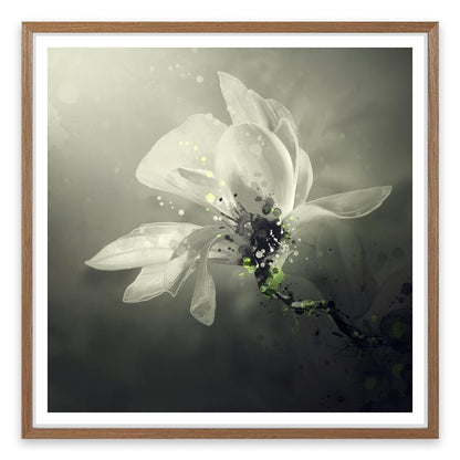 Jasmine scent