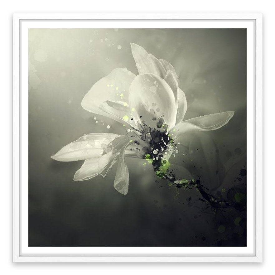 Jasmine scent
