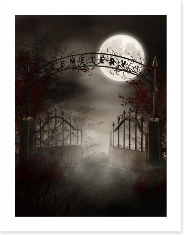 Gothic