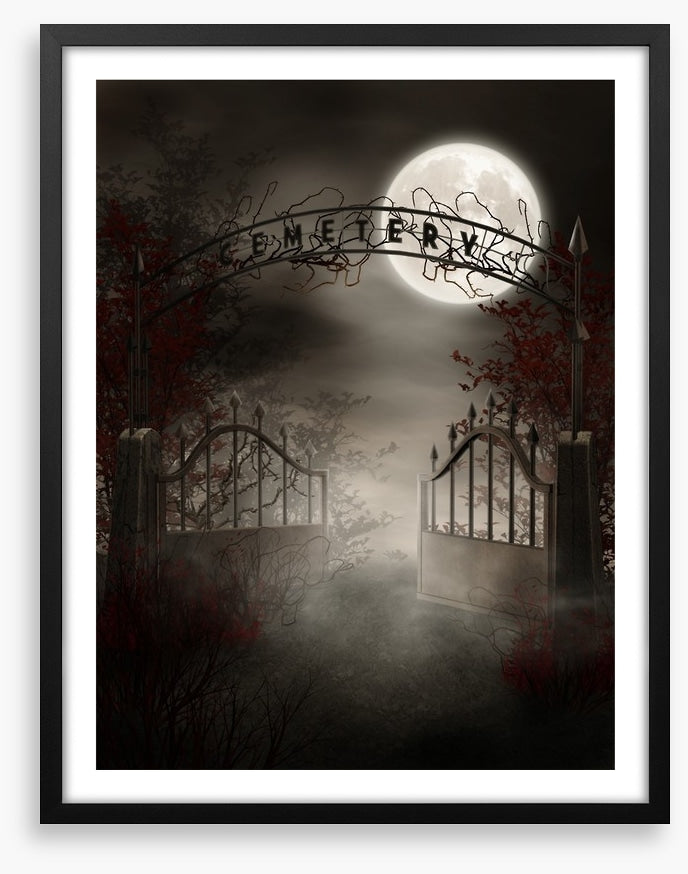Gothic