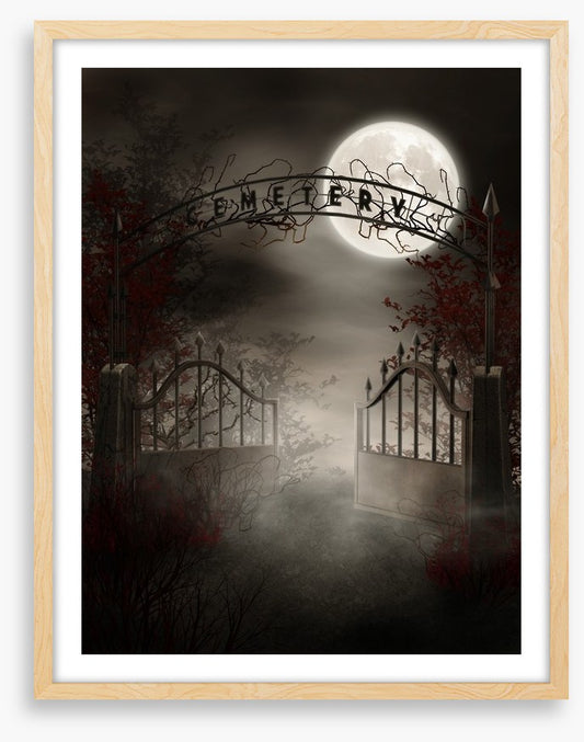 Gothic