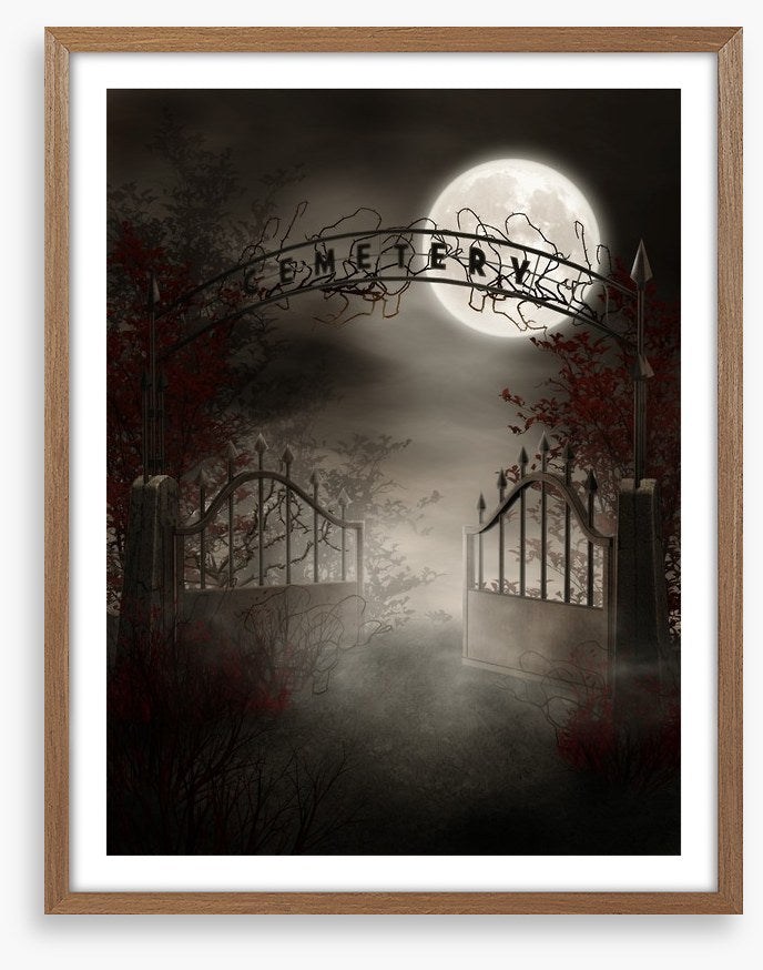 Gothic
