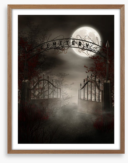 Gothic