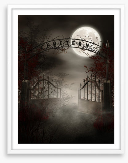 Gothic
