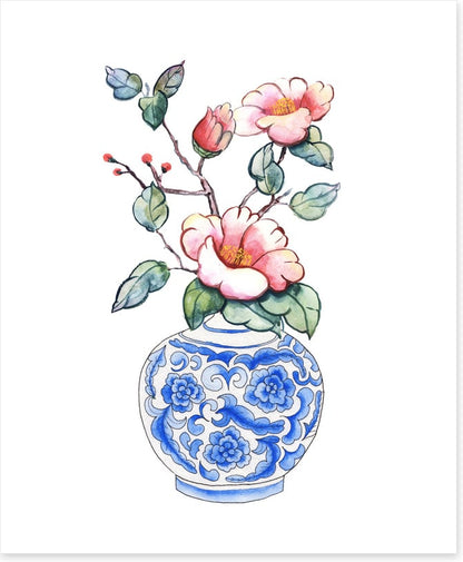Japanese Art