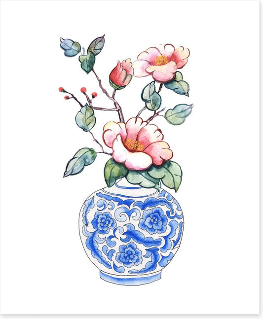 Japanese Art