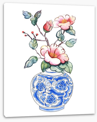 Japanese Art