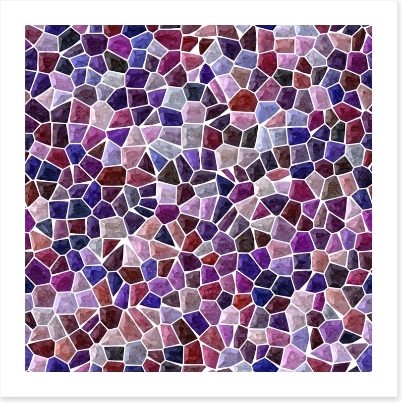 Mosaic