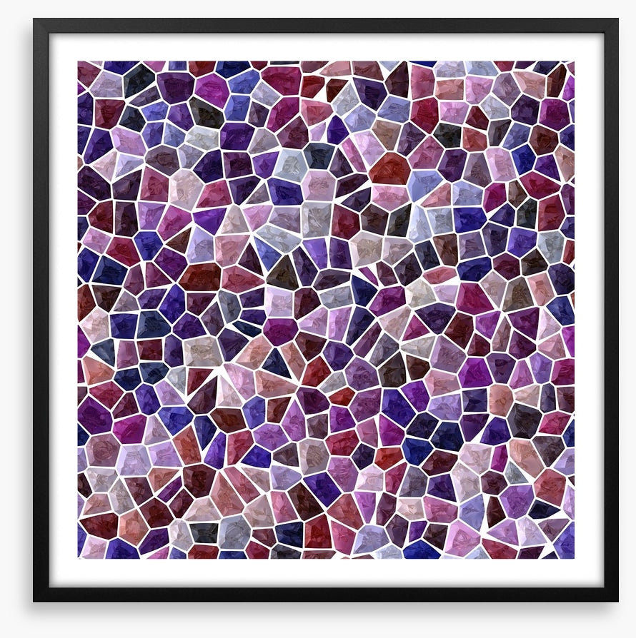 Mosaic