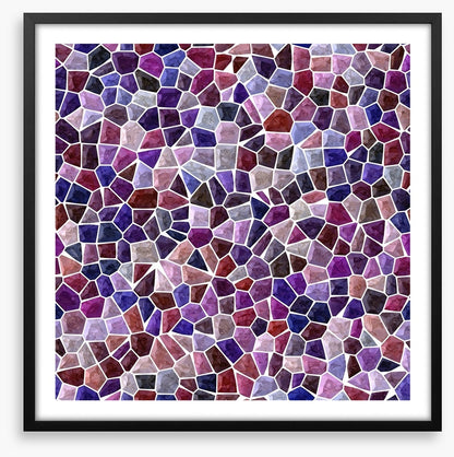 Mosaic