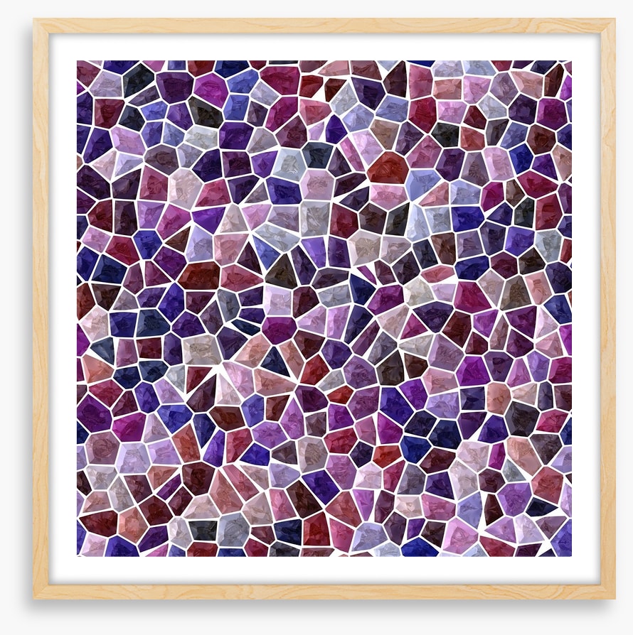 Mosaic