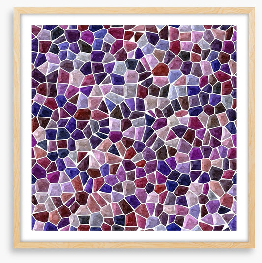 Mosaic