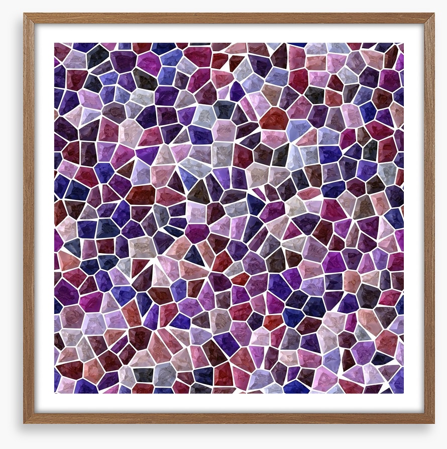 Mosaic