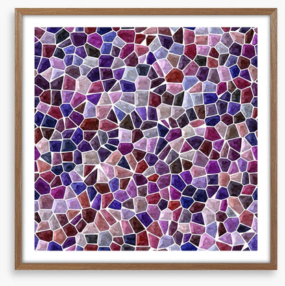 Mosaic