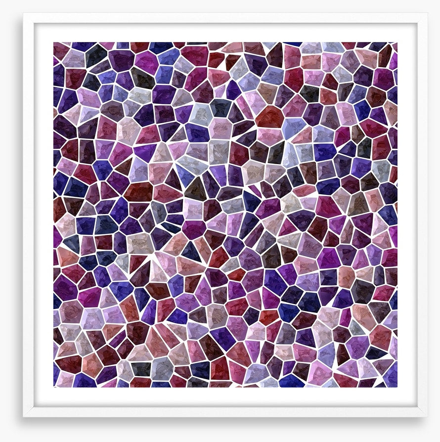 Mosaic