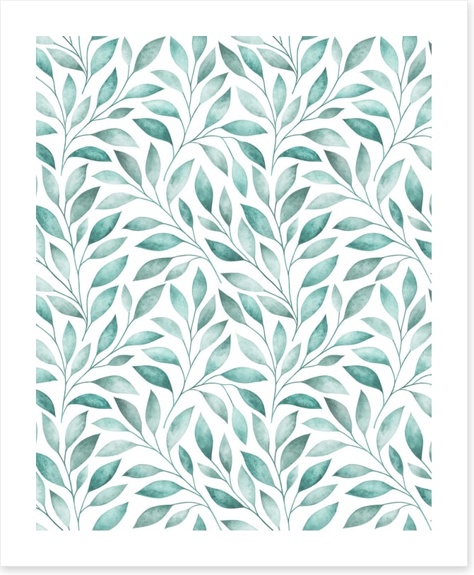 Leaf